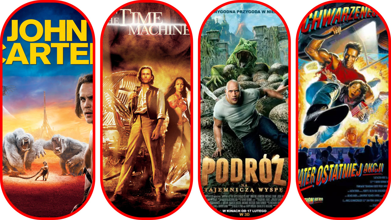 Grid-Art-20260113-134622230