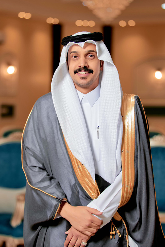 freelancers-BN6-A6788