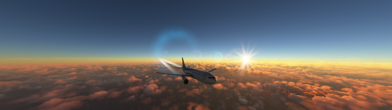 Microsoft-Flight-Simulator-Screenshot-2023-12-30-16-12-46-12.png