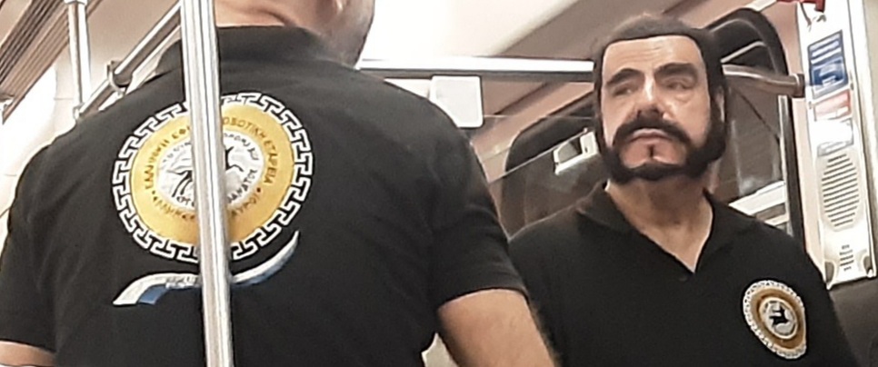 Εικόνα