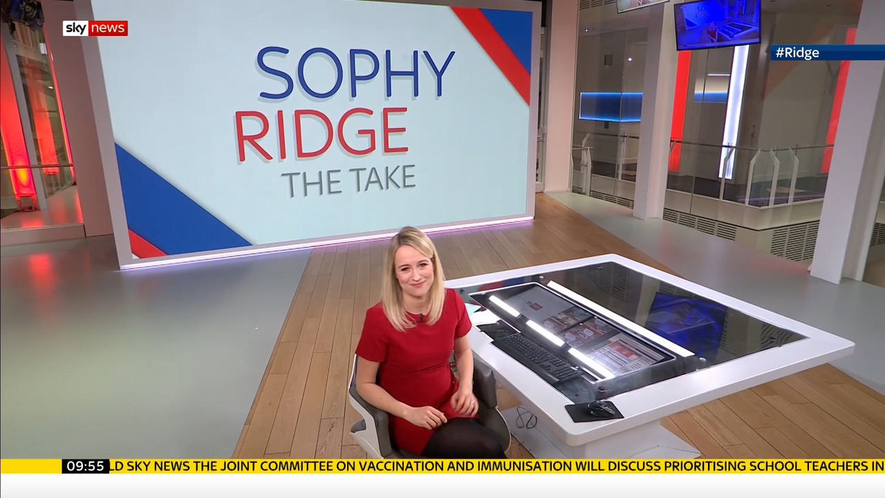 01.10 - 08.30.00 - Sophy Ridge On Sunday. The host invites special gu..._001.ts_snapshot_37.10.260