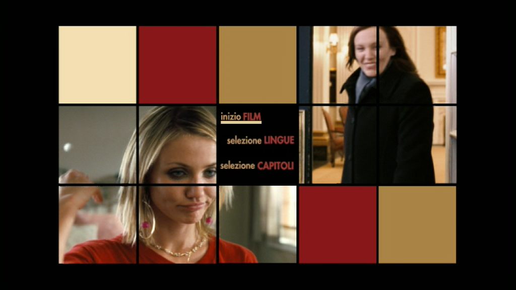 PDVD_000