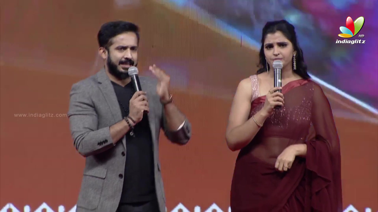 vlcsnap-2023-02-03-12h32m30s734