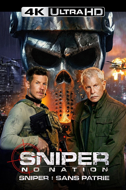 Movie cover image