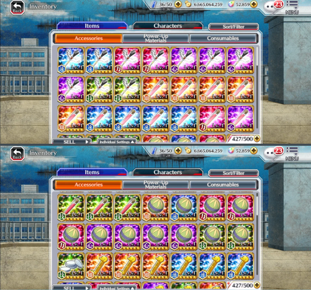 Screenshot 2026 06 04 195029