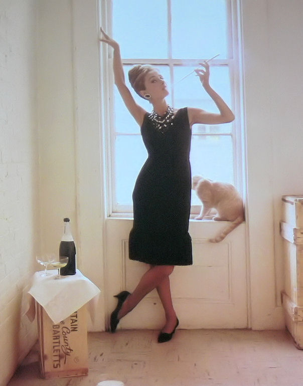 AudreyHepburn_mb64b