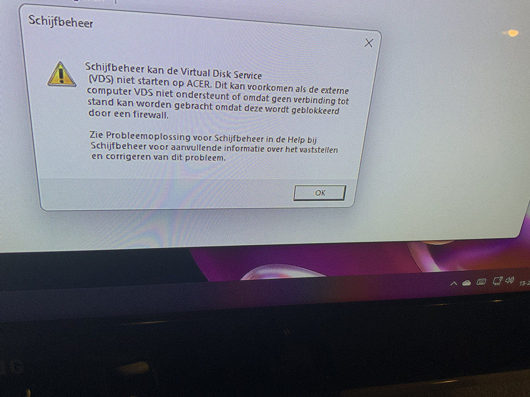 81D94CE3-B92F-45F2-A43D-106EBF4B9DB1