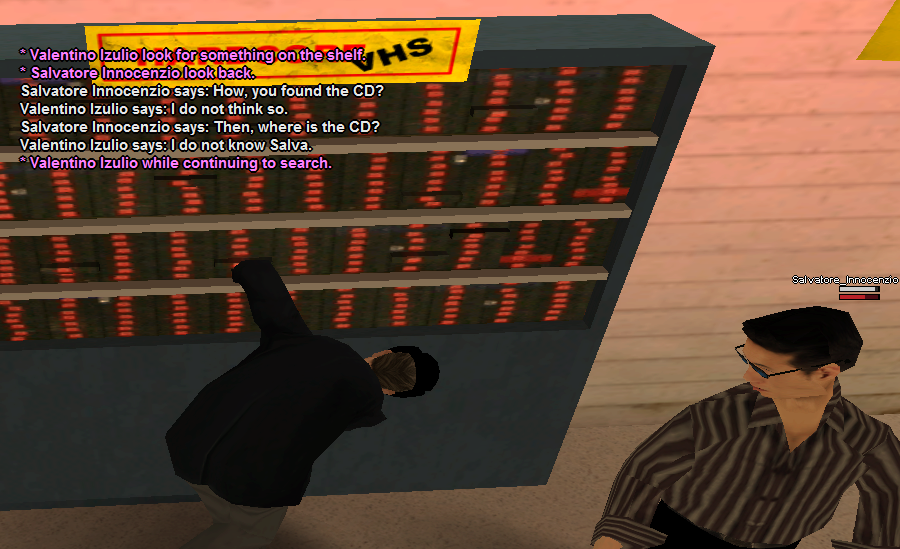 SS-Forum-68.png