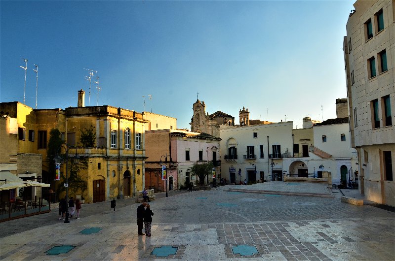 MATERA-25-9-2018 - Italia y sus pueblos-2018/2019/2023 (123)