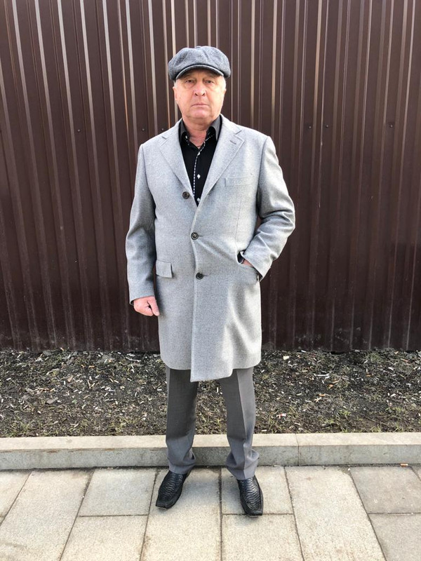 A706896F-42F1-40A2-8731-A06717872D8A