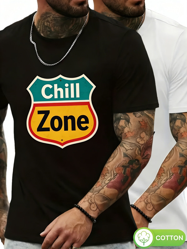 生成原创印花图案3 (46)