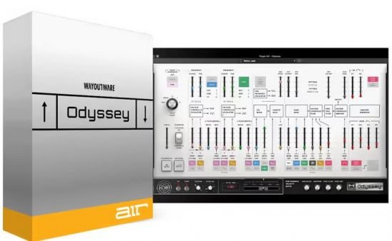 [Image: th-ANlw4-GXcyu-V4-Mr-L47-Wy-Syvm-Xgc-KMw-C2-I.jpg]