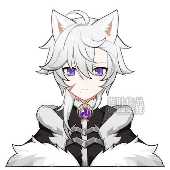 Masanori
