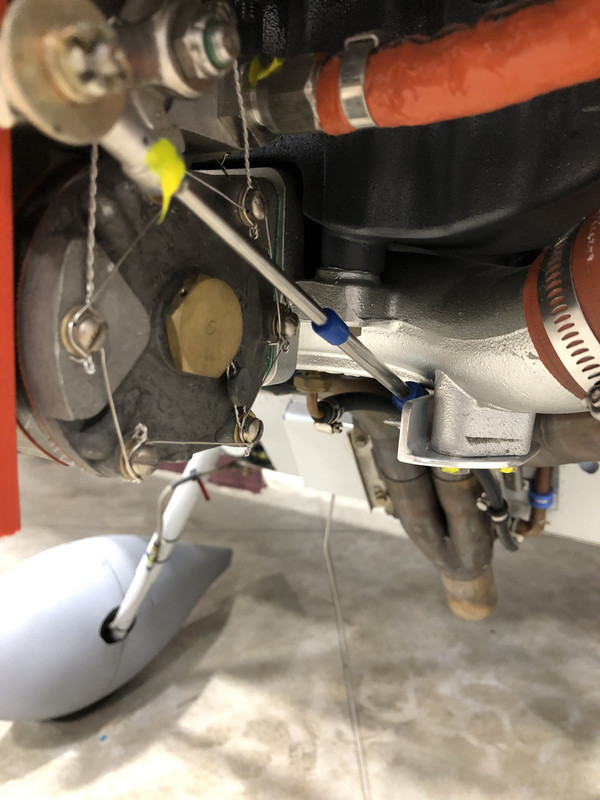 7C337334-BE99-4F66-9912-151A57C02312