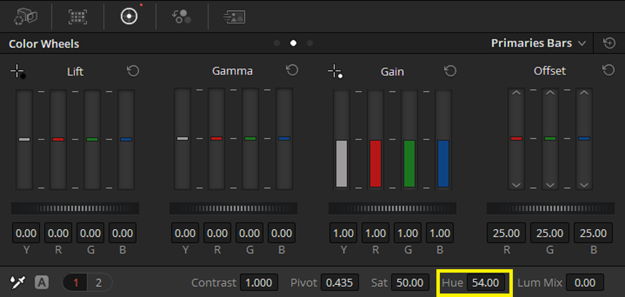 Screenshot-2535.png