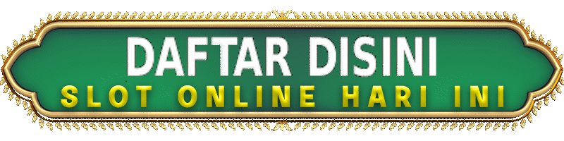 Daftar COY99