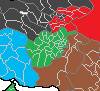 IOT-Caliphate-Afghanistan.png