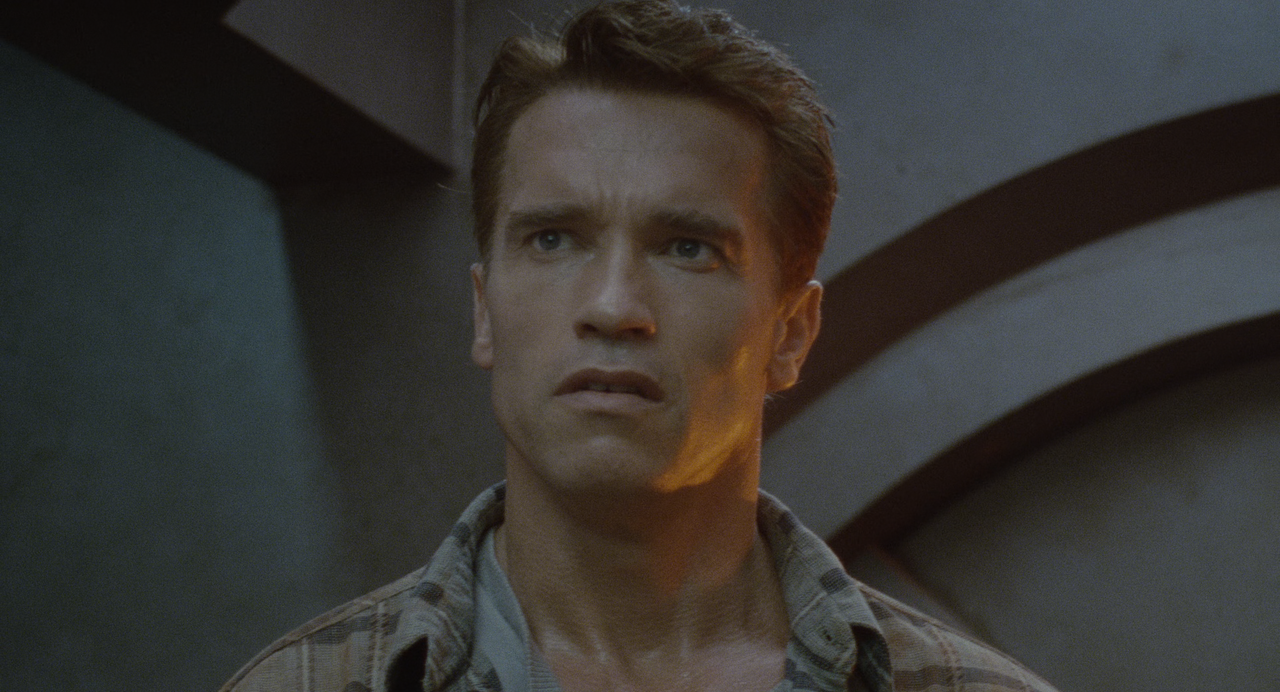 Atto di forza (1990) [BluRay Rip 2160p HEVC 10bit-HDR ITA-ENG DTS-AC3-SUBS] [M@HD].mkv_snapshot_01.2