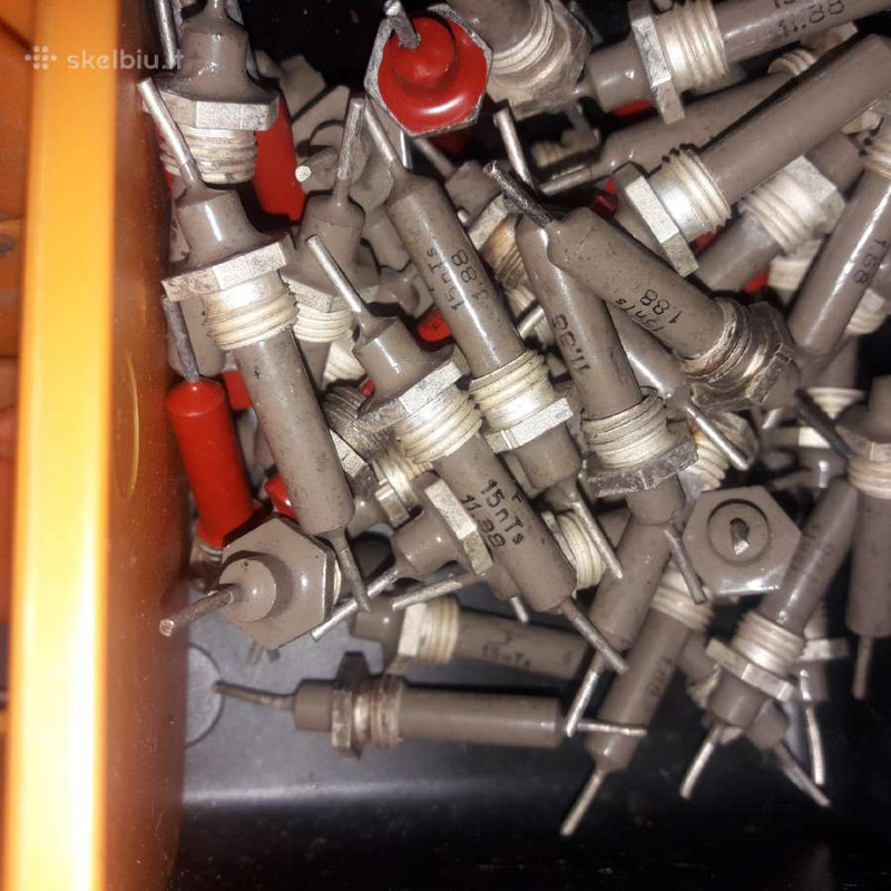 490303670 669760899098805 83267711407481057 n