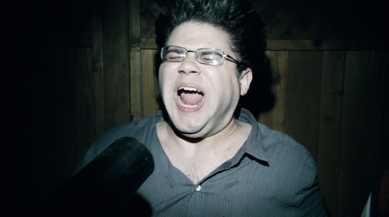 Project X (2012) (1080p BluRay x265 FreetheFish)-7