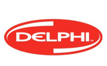 96476979-DELPHI bobina chevrolet cruze delphi