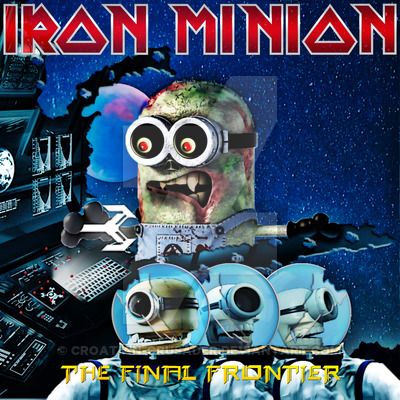 e38b854233600243ed932638d6dd542c