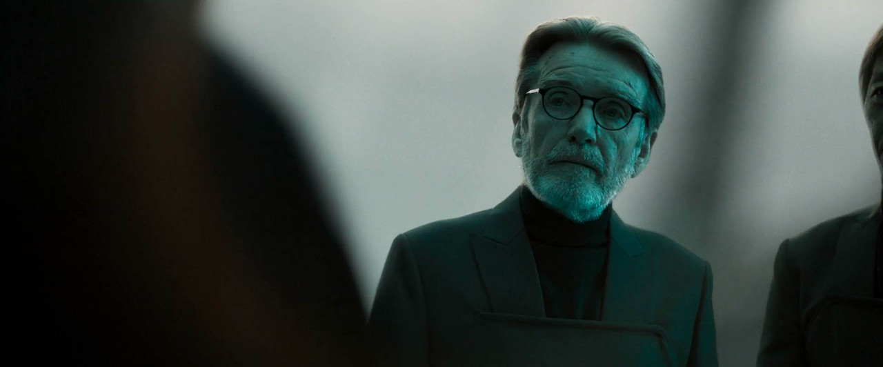 Kalki 2898-AD 2024 WebRip [Hindi + Tamil + Telugu + Malayalam + Kannada] 1080p 480p 720p ESub Screenshot