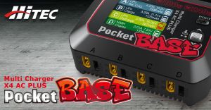 Hi-TEC-Multi-Charger-X4ACPLUS-Pocket-BASE-X1NANO2.jpg