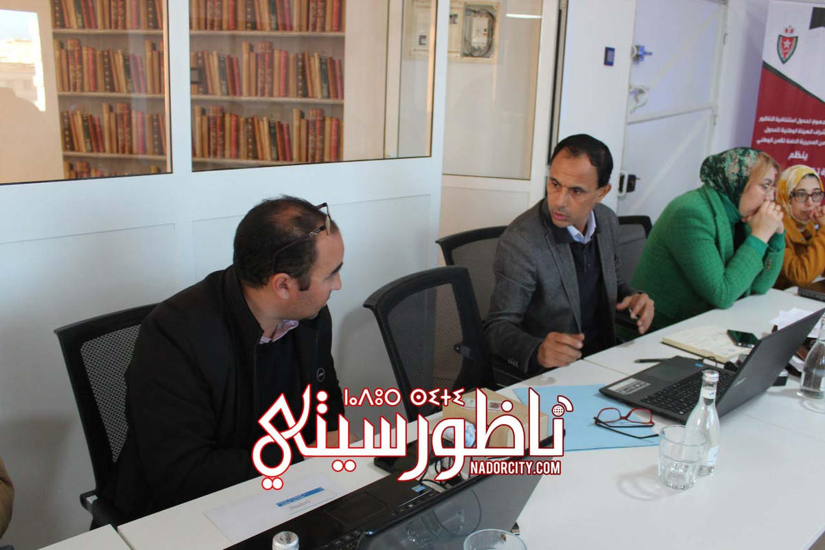 IMG-20250128-WA0035