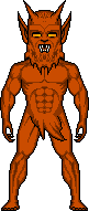 Demogoblin_(Earth-1610)