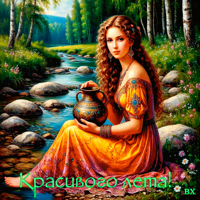 pixverse2-Fmedia2-Facde54ff-c1c8-4b07-8a80-f8da497<a href=