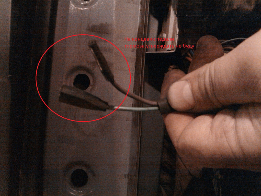 PIC42_1348161718238 (1)