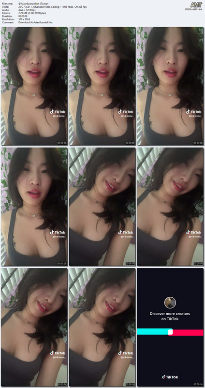 Asian Scandal Net (7) mp4