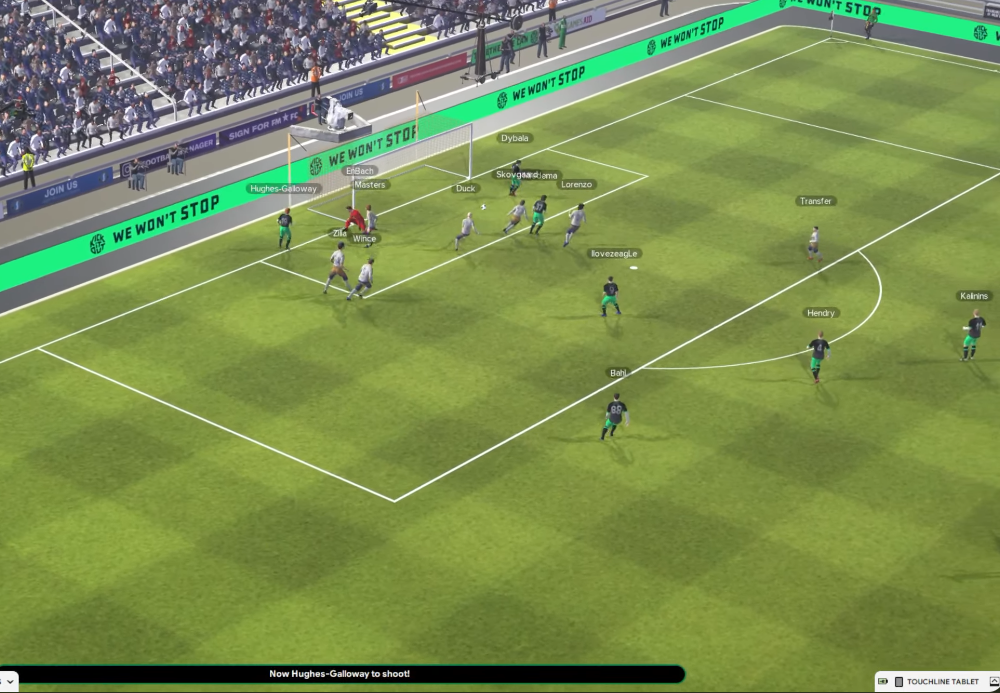 [Image: Screenshot-2026-09-06-6-05-14-PM.png]