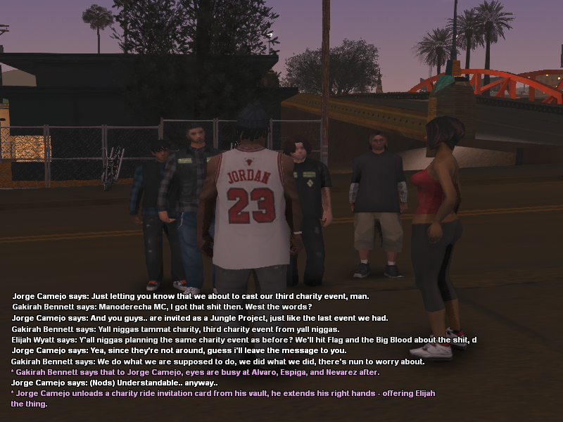 517-2.png