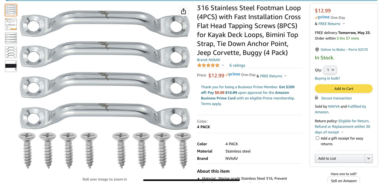 DA5B3955-3C78-4F79-9095-3339001F96CD