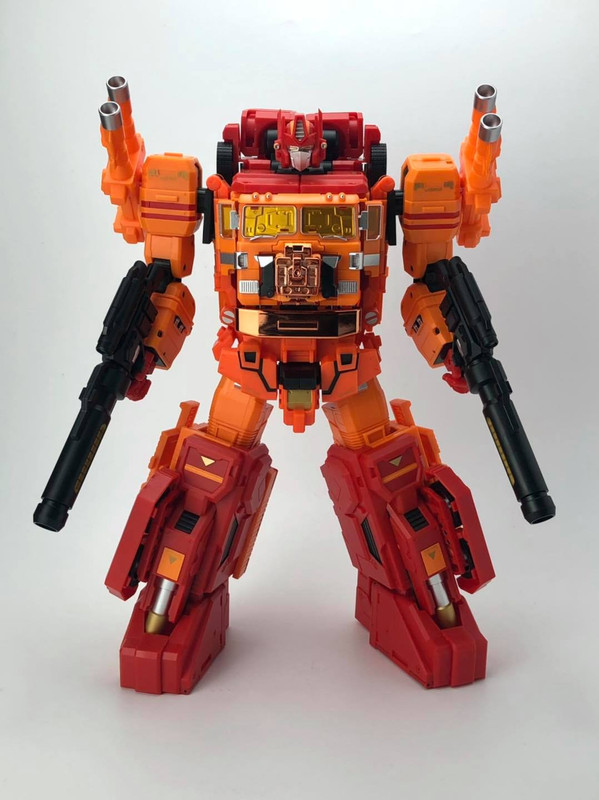 MB-06D-Orange-Power-Baser-03
