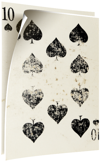 Alice In Wonderland (78)