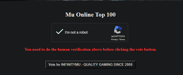 123.png