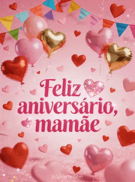 coracaoccoraao-feliz-aniversario-maae