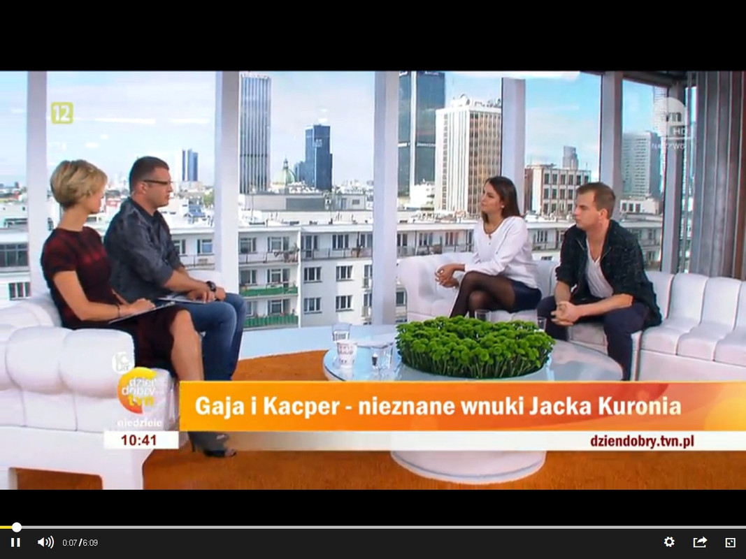 Screenshot - 15-09-29 , 11_41_56 002