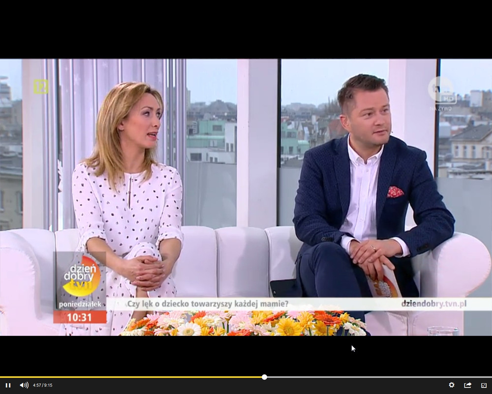 screenshot.2016-02-22 (30)