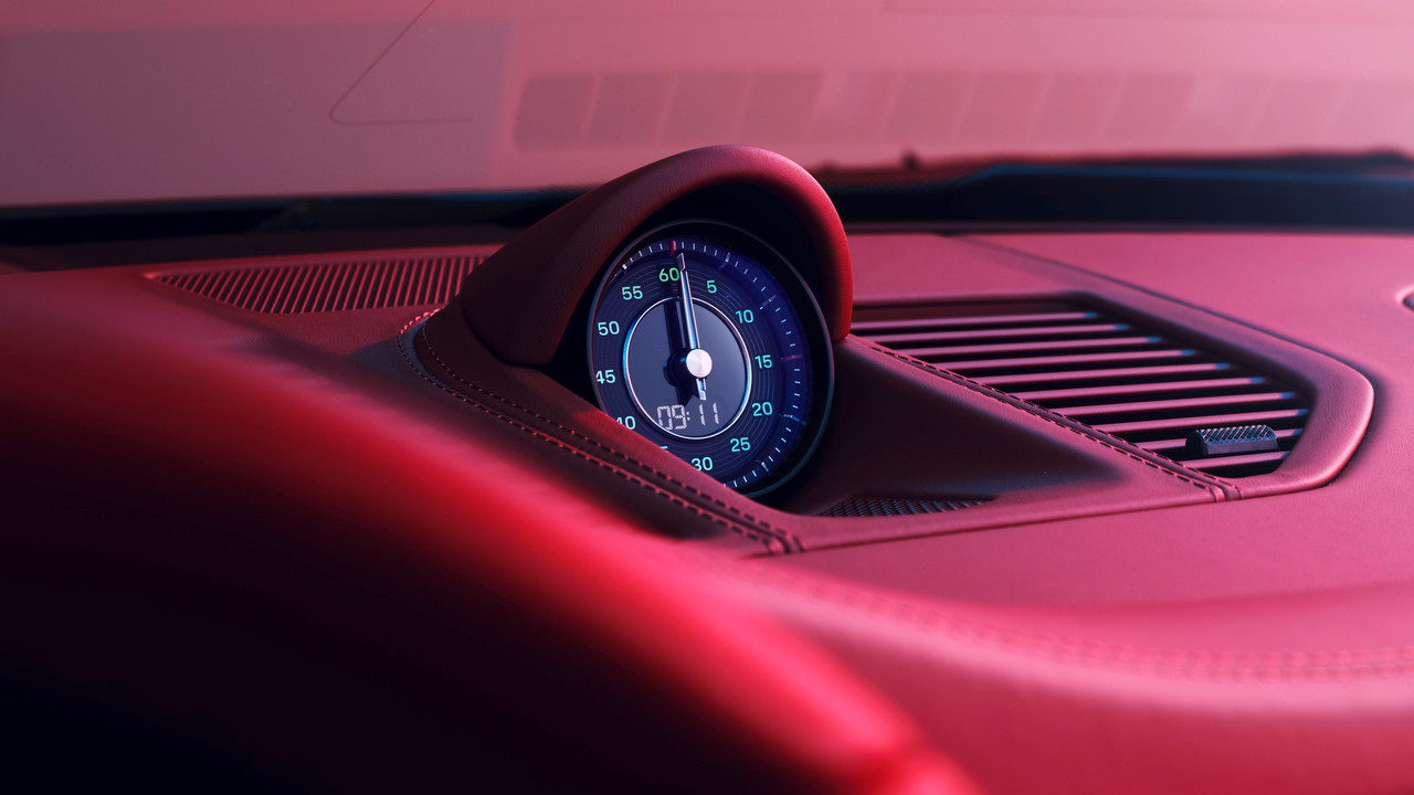 high_911_targa_4s_heritage_design_edition_2020_porsche_ag_14