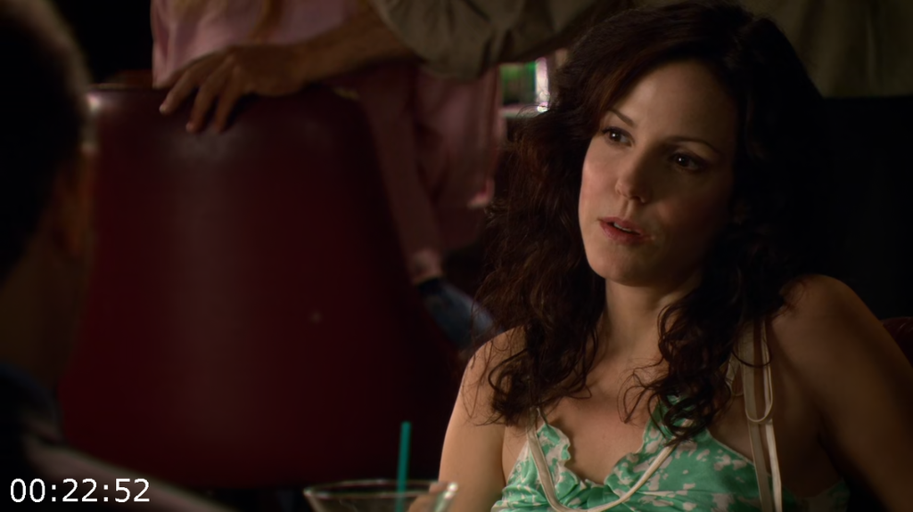 [Kép: Weeds-S04E05-No-Man-Is-Pudding-720p-ITA-...65-AAC.png]