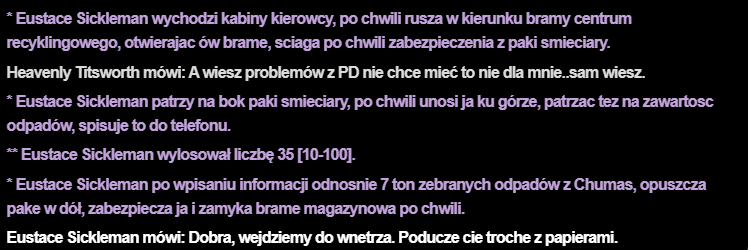 Screenshot-12.png