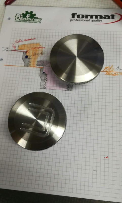 4A57060D-0666-4A38-91B2-429D68FB6EBC