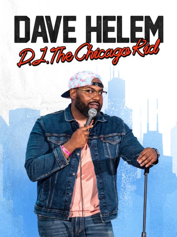 dave-helem-dj-the-chicago-kid-2021-720p-