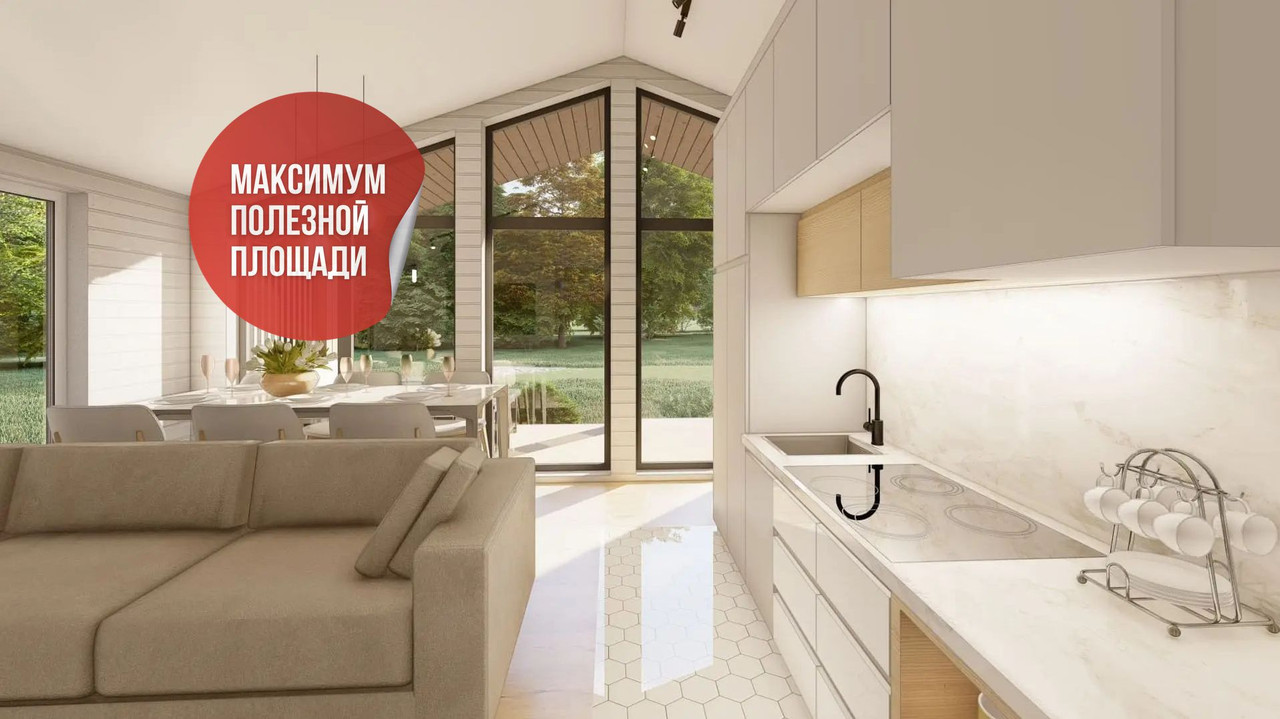 5 49217579 1920 q70 01