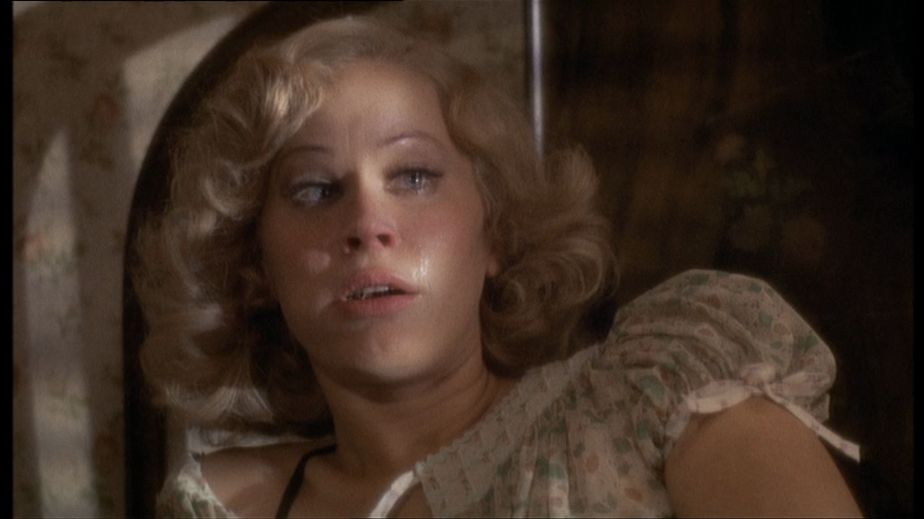 vlcsnap-2018-04-18-01h58m42s236