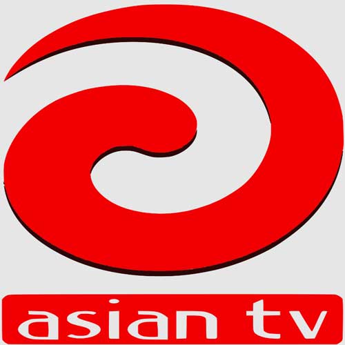 Asian TV